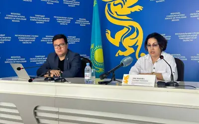 قولداۋ اۋقىمى كەڭەيدى