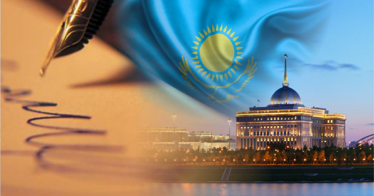 مادەنيەتكە ەڭبەك سىڭىرگەندەر: 2025 جىلعى مەملەكەتتىك ستيپەنديا يەگەرلەرىنىڭ ءتىزىمى جاريالاندى