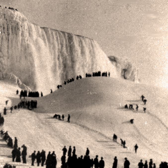 سارقىراما توقتاعان كۇن