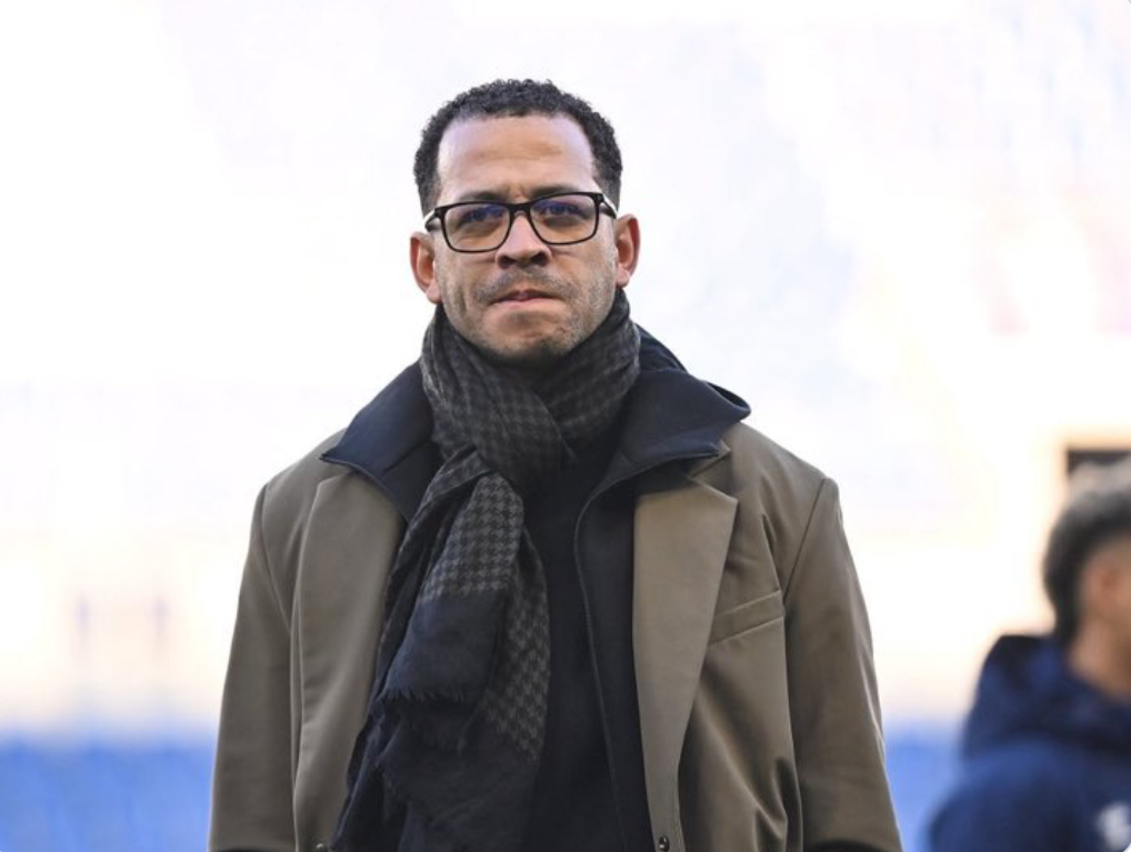 «چەلسي» فرانتسيادان جاتتىقتىرۋشى الدىرۋى مۇمكىن: مارەسكانىڭ ورنىن كىم باسادى؟