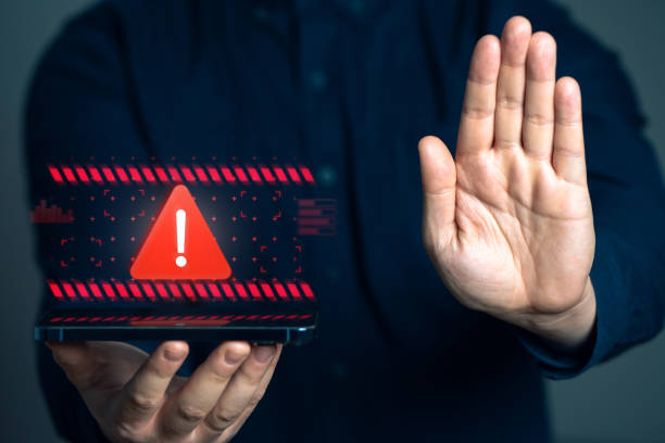 يراندا جاپپاي نارازىلىقتارعا بايلانىستى ينتەرنەتكە شەكتەۋ قويىلدى