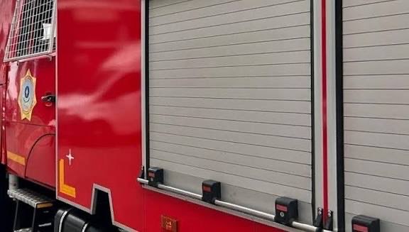 اقتاۋدا كوپقاباتتى تۇرعىن ۇيدە ءورت شىقتى