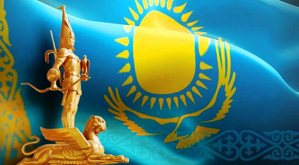 توقاەۆ: قازاقستان حالىقارالىق بەدەلى جوعارى, تابىستى مەملەكەتكە اينالدى