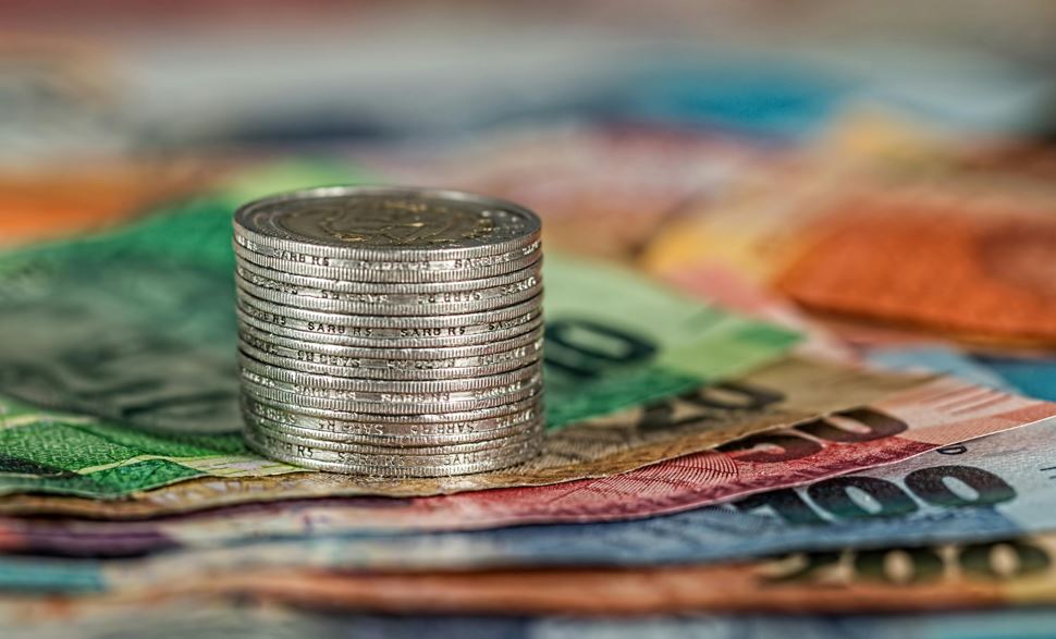 قاتاڭ بيۋدجەتتىك ءتارتىپ كەرەك: پرەزيدەنت ينفلياتسيانى قۇرىقتاۋ شارالارى تۋرالى ايتتى