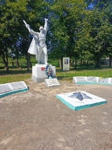 اشىلماي كەلگەن اقيقات: پۋلەمەتتى دەنەسىمەن جاۋىپ, ءوزىن قۇربان ەتكەن قاي بوران نىسانباەۆ؟