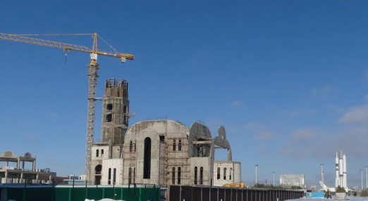 بوريس ولەنەۆ