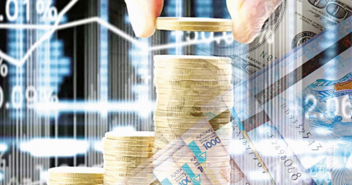 توقاەۆ: كەيبىر «كاسىپكەرلەر» قوعامدىق پىكىردى ءوز مۇددەسىنە قاراي بۇرمالاۋعا تىرىسادى