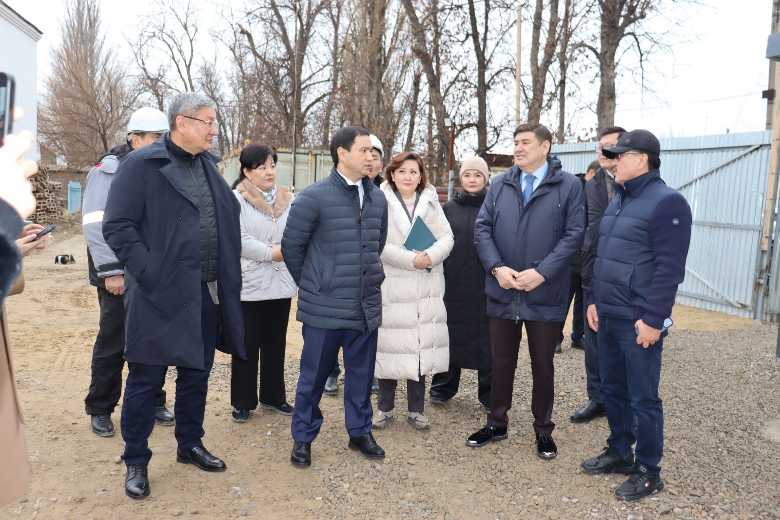 پەداگوگتاردىڭ 82%-ى قازىرگى قوعامدا ۇستاز ەڭبەگىنىڭ باعالاناتىنىنا سەنىمدى