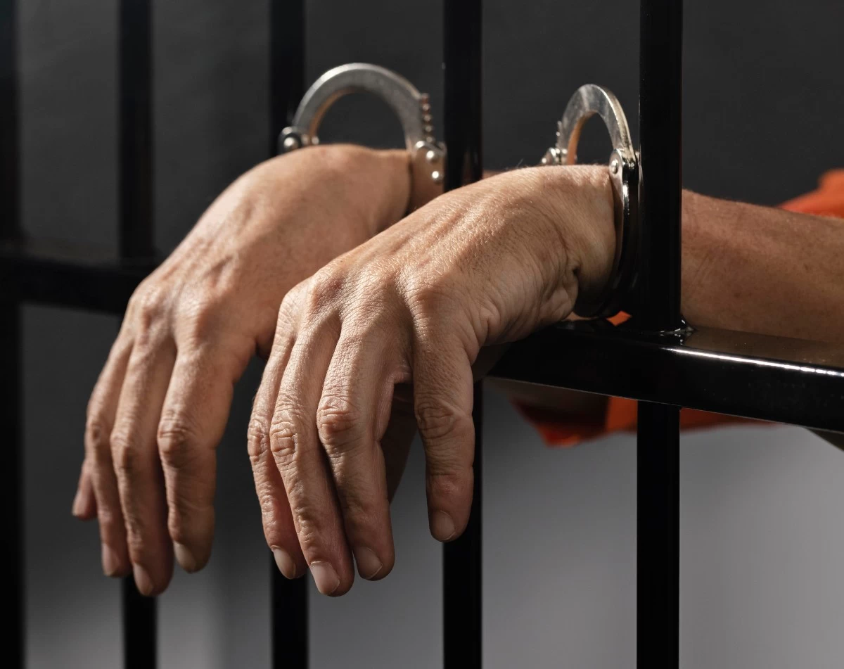 تۇزەۋ مەكەمەلەرىندە سوتتالعاندارعا ارنالعان زاماناۋي تەرمينالدار ەنگىزىلەدى