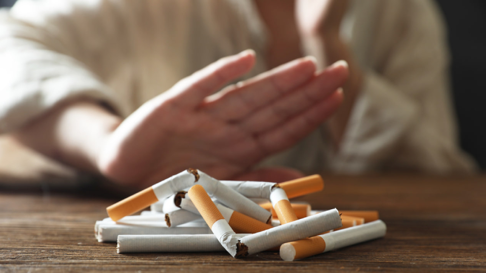 قازاقستاندا تەمەكى ونىمدەرى قىمباتتادى