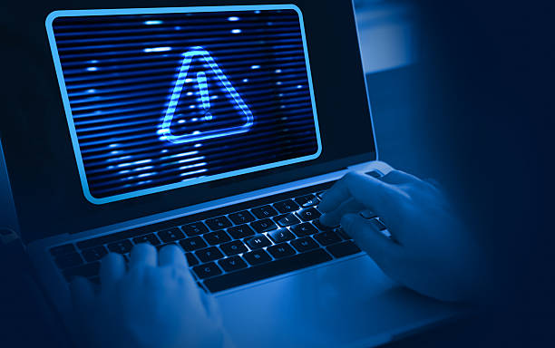 پوليتسيا الاياقتارعا الدانىپ قالماۋدىڭ 5 نەگىزگى ەرەجەسىن اتادى