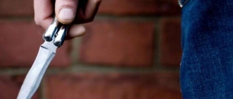 جاڭا جىل تۇنىندەگى جانجالدىڭ سوڭى كىسى ولىمىمەن اياقتالدى