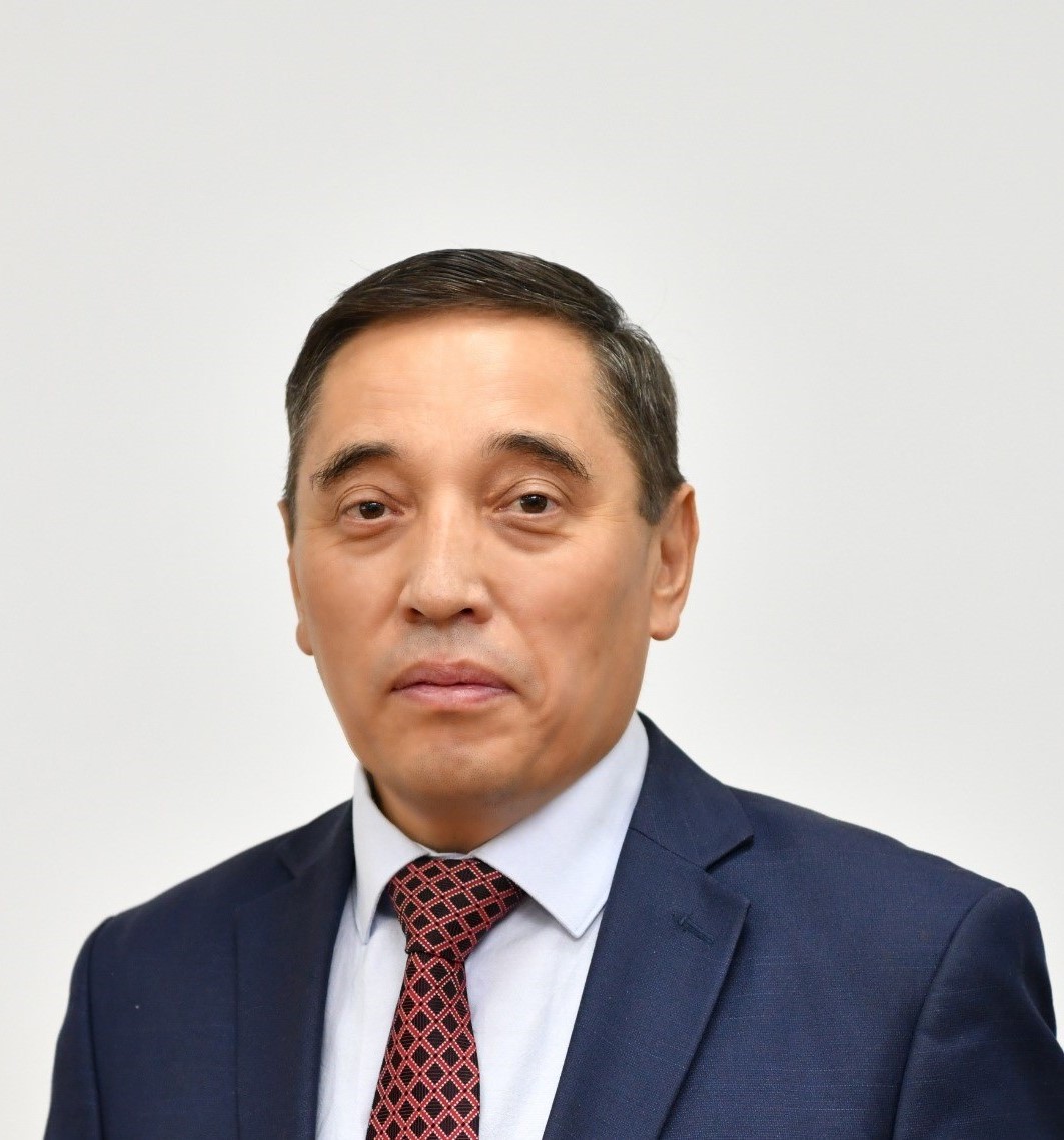 قوعام قۋاتىن تۇتاستاندىرادى