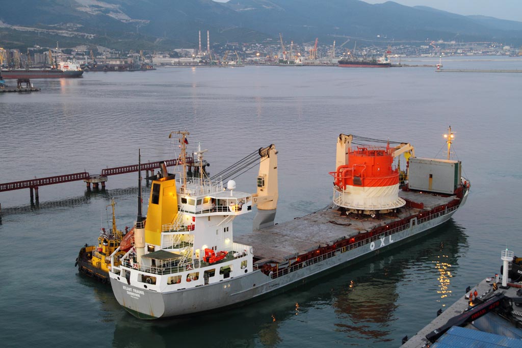 كتك تەرمينالىنا جاسالعان شابۋىلدى قولداعانداردىڭ ۇستىنەن ءىس قوزعالدى