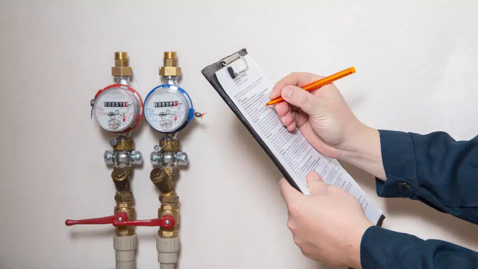 ەلىمىزدە مۇقتاج جاندارعا كوممۋنالدىق تاريفتەر بويىنشا كومەك كورسەتىلەدى