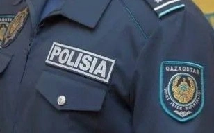 اتىراۋ وبلىسىندا ءىز-ءتۇزسىز جوعالعان ەرلى-زايىپتى ءولى كۇيىندە تابىلدى