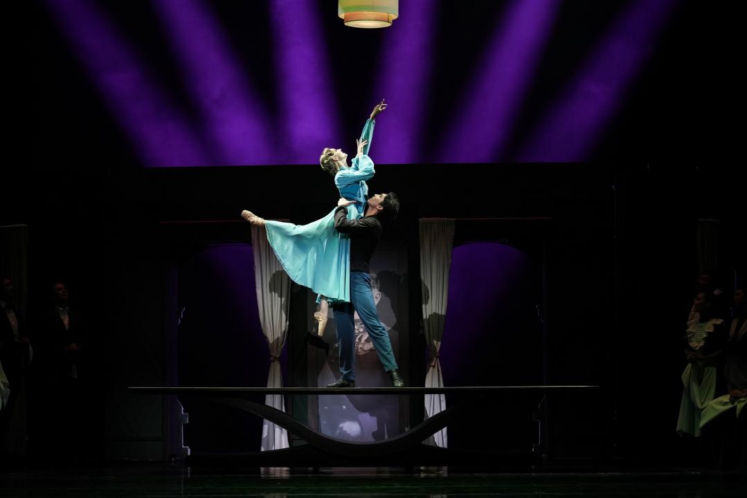 جۇلدىزدى ءسات