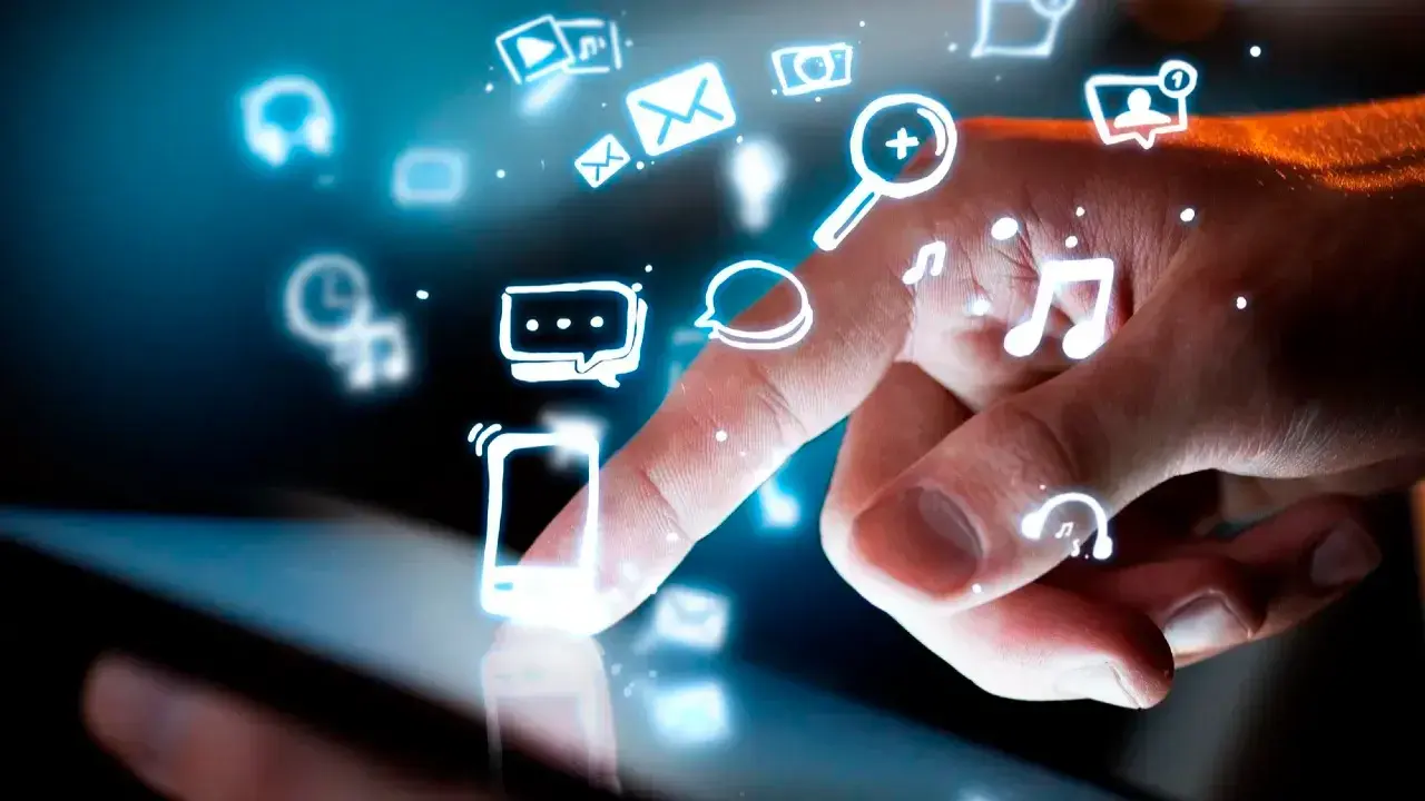 ەل ازاماتتارى ساپالى ينتەرنەتپەن قاشان تولىق قامتىلادى؟