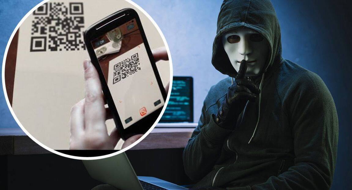 بىلتىر ءىىم 85 ميلليوننان استام الاياقتىق قوڭىراۋدىڭ الدىن الدى