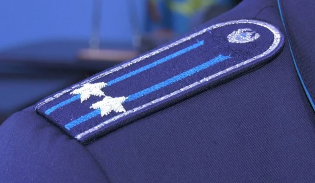 ۇرلانعان جىلقىلار GPS ارقىلى تەز تابىلدى