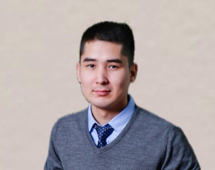 جي سالاسىندا كوشباسشى بولۋعا مۇمكىندىگىمىز بار