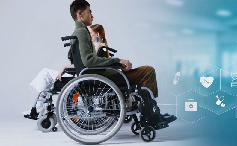 كەمباعال جاندارعا قامقورلىقتى كۇشەيتۋ قاجەت