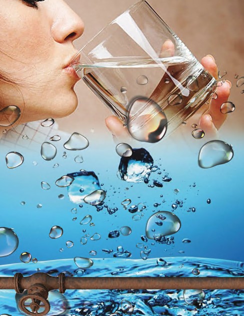 سۋ قۇبىرىنداعى تسيفرلىق جوبا