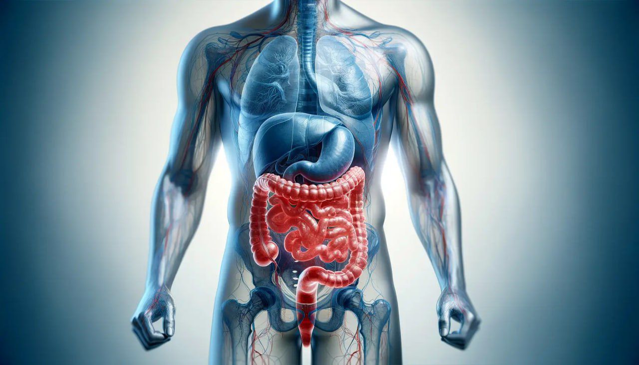 اقىلدى جۇيە