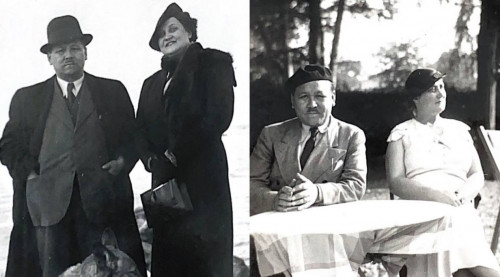 مۇستافا شوقايدىڭ بۇرىن جاريالانباعان فوتوسۋرەتتەرى تابىلدى