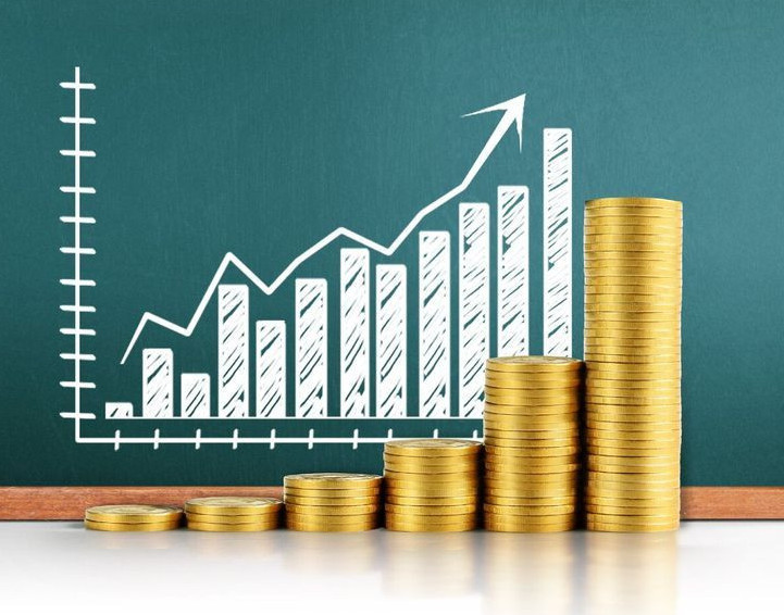 قازاقستان الەمدەگى ەكونوميكاسى دامىعان 50 ەلدىڭ قاتارىنا ەندى