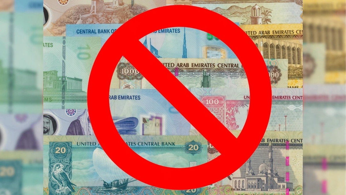 دۋباي بيىل قولما-قول اقشادان باس تارتادى