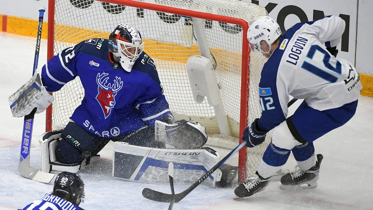 «بارىس» تومەنگى نوۆگورودتا «تورپەدوعا» ەسە جىبەردى