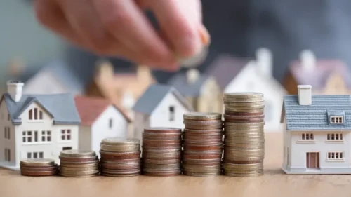 جىل سوڭىنداعى جانتالاس: زەينەتاقى قارجىسى جاپپاي باسپاناعا باعىتتالدى