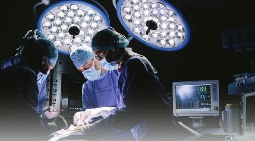 ەلىمىزدە 59 ادامعا قۇنى 79 ملن تەڭگە تۇراتىن وپەراتسيا تەگىن جاسالدى