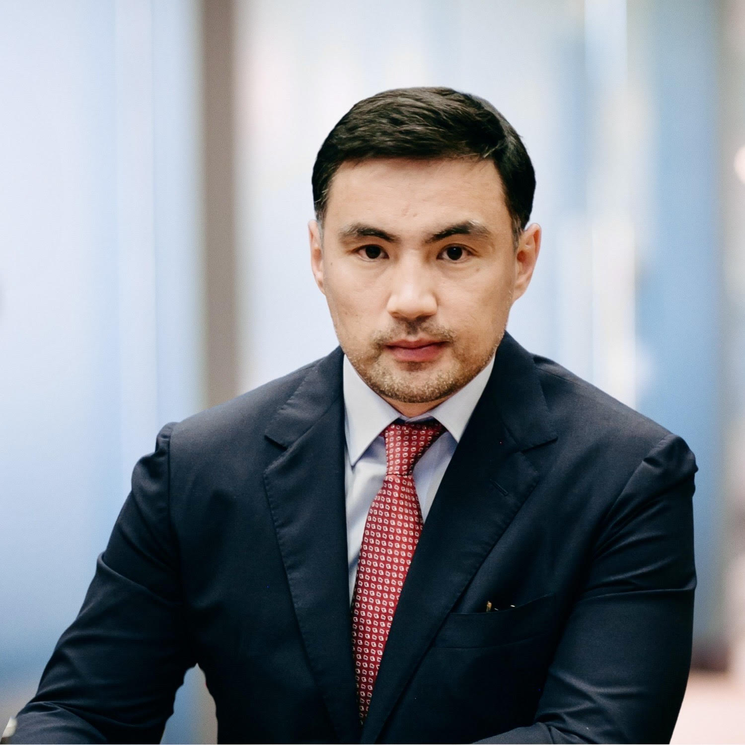 زاڭسىز اكتيۆتەردى قايتارۋ تەتىكتەرى كۇشەيەدى