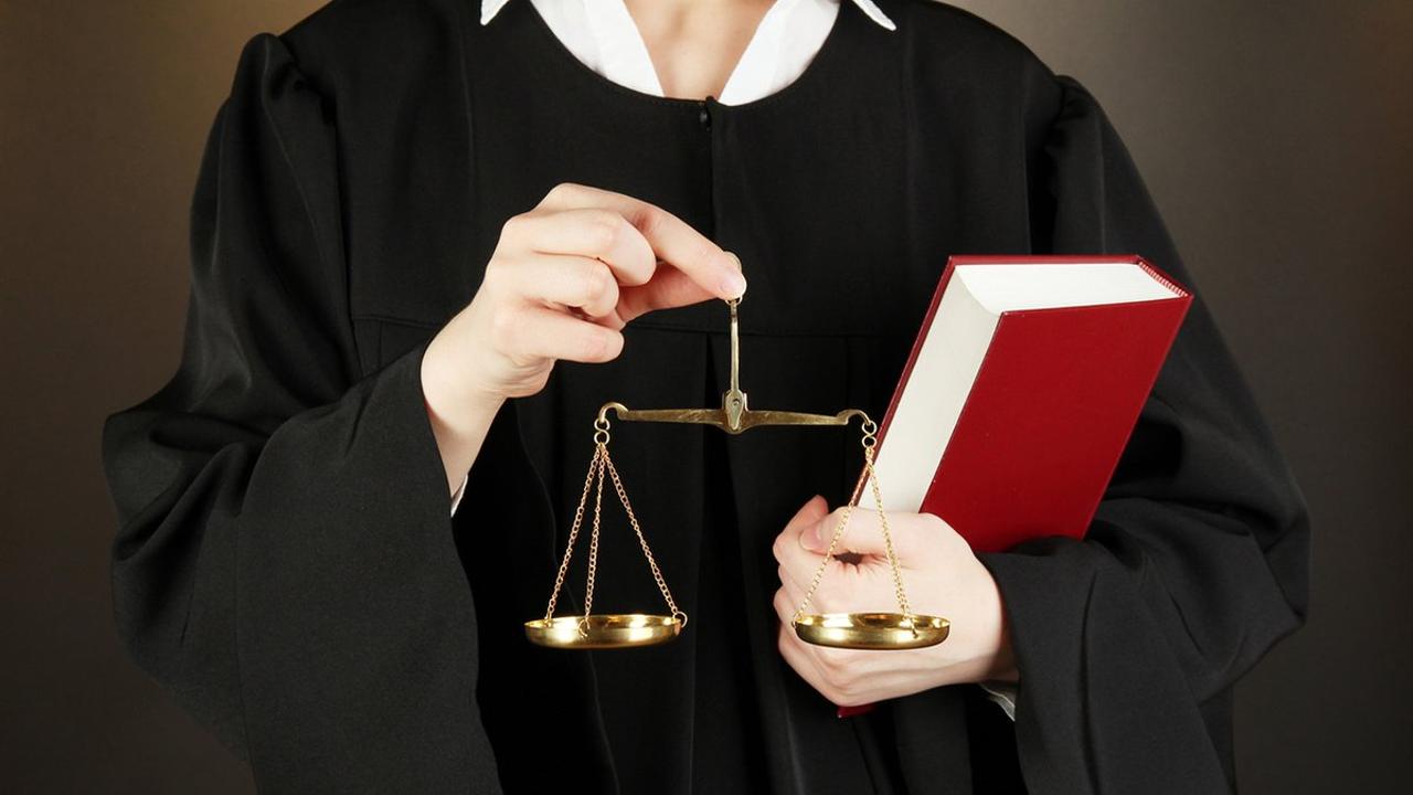 جەتىسۋدا ادام ءولتىرۋ بويىنشا قىلمىستىق ءىس قارالدى