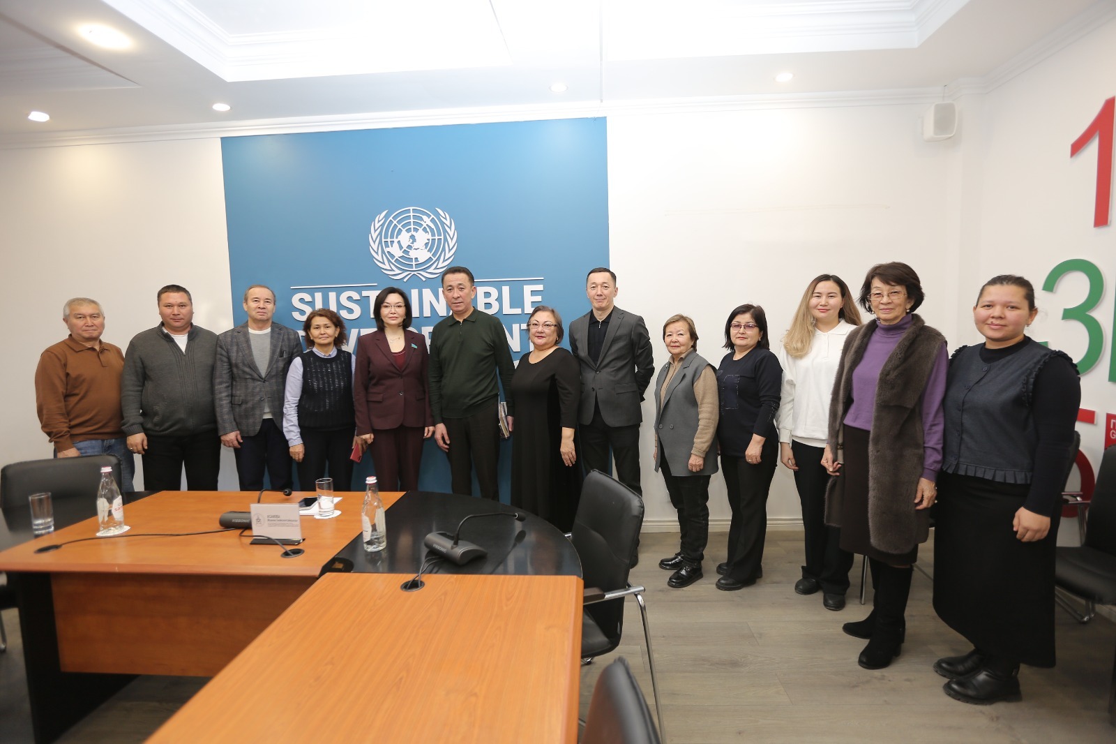 تىكەلەي سۇحباتتاستىقتىڭ پايداسى