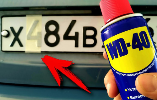 پوليتسيا مەملەكەتتىك ءنومىرىن جاسىرعان كولىك جۇرگىزۋشىلەرىمەن كۇرەستى باستادى