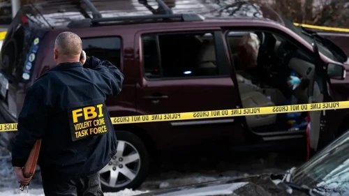 اقش-تا پوليتسيا ايەلدى اتىپ ءولتىردى