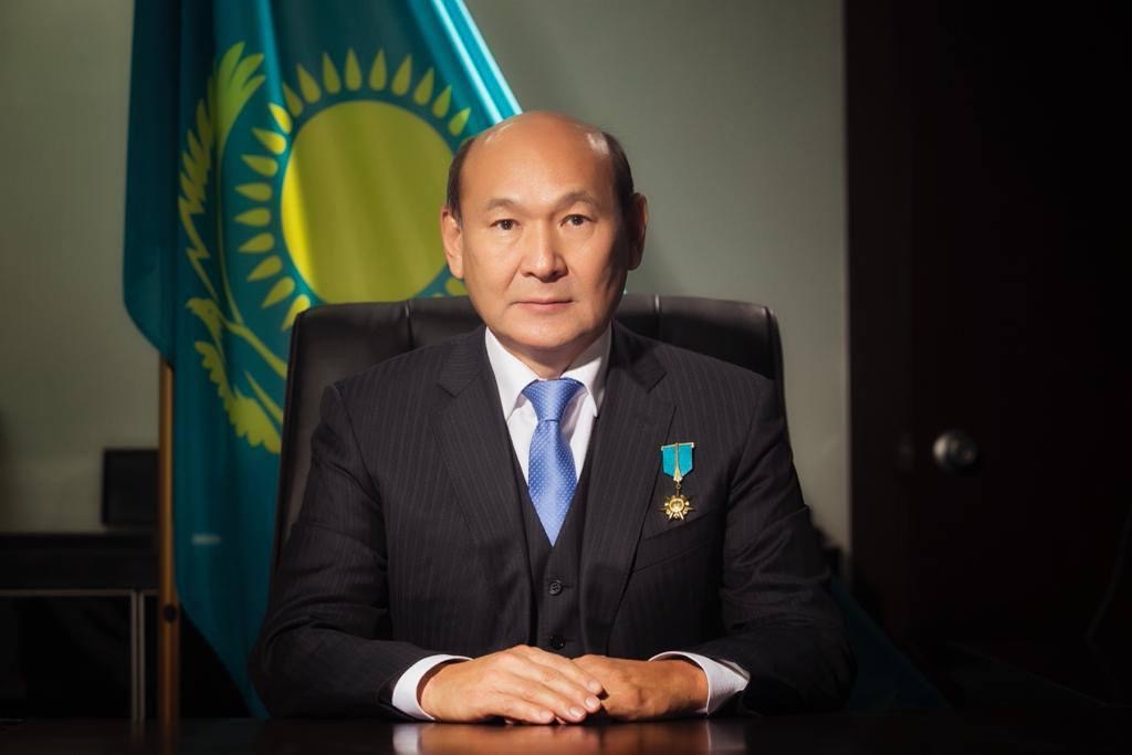 مەديتسينالىق ءتۋريزمنىڭ ماڭىزى زور