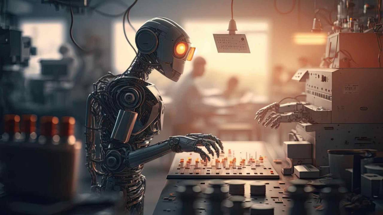 ەسەپتەۋ اگەنتى