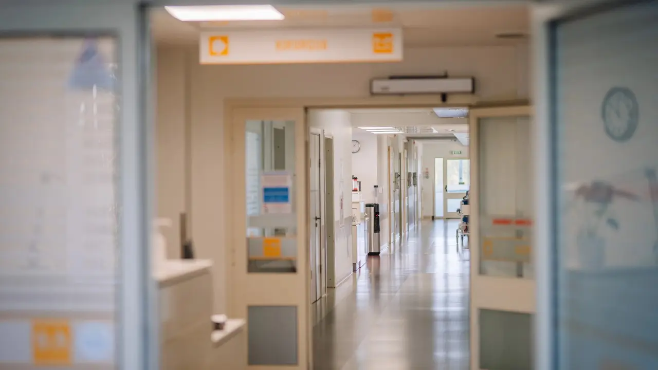 ەلىمىزدە مەديتسينالىق قىزمەتكە ارنالعان ۆاۋچەرلەر بەرىلە باستايدى