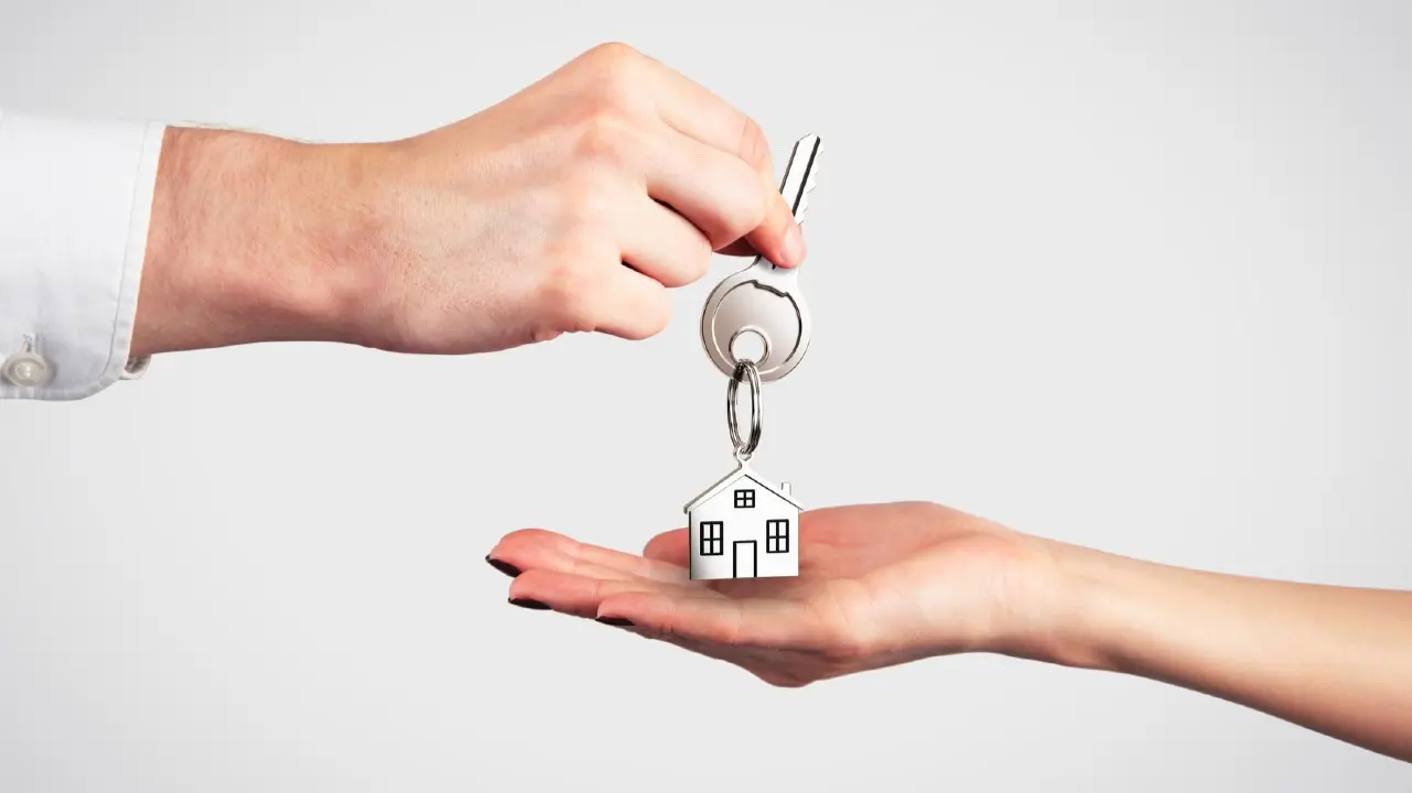 بازاداعى قاتەلىك: اباي وبلىسىندا جەتىم بالانى باسپاناسىز قالدىردى