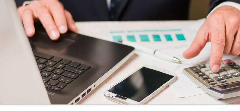 كرەديتتى رەسىمدەۋ الدىندا نەنى ءبىلۋ ماڭىزدى؟