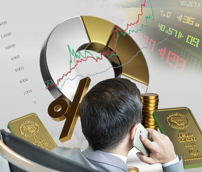 التىننىڭ ءباسى ارتىپ كەلەدى