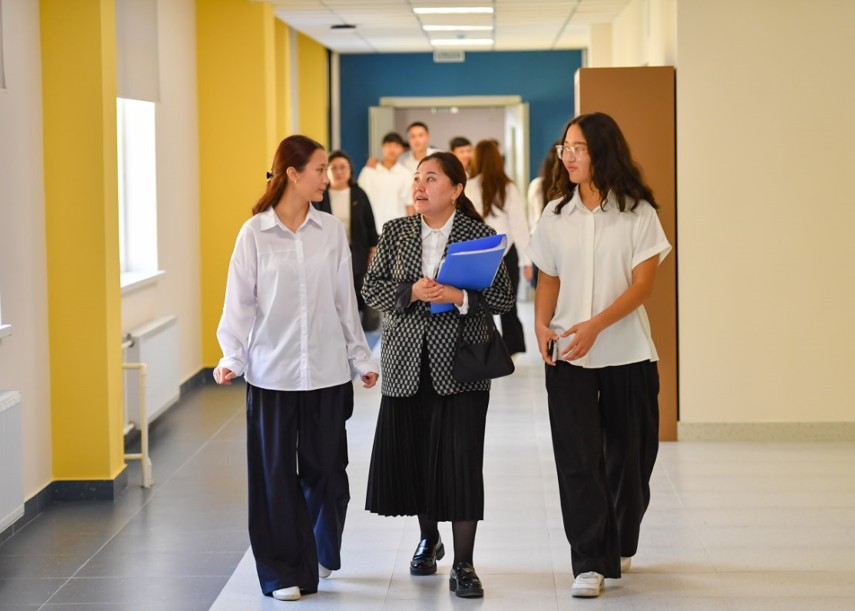 قاڭتاردا ۇبت-نى 187 مىڭ ادام تاپسىرماق