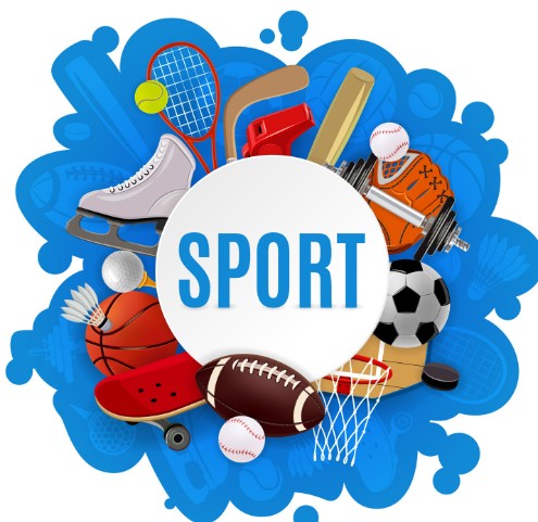 جارىس كۇندەلىگى