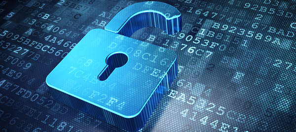 جي-ءدى قولدانۋ قاۋىپسىز بە؟