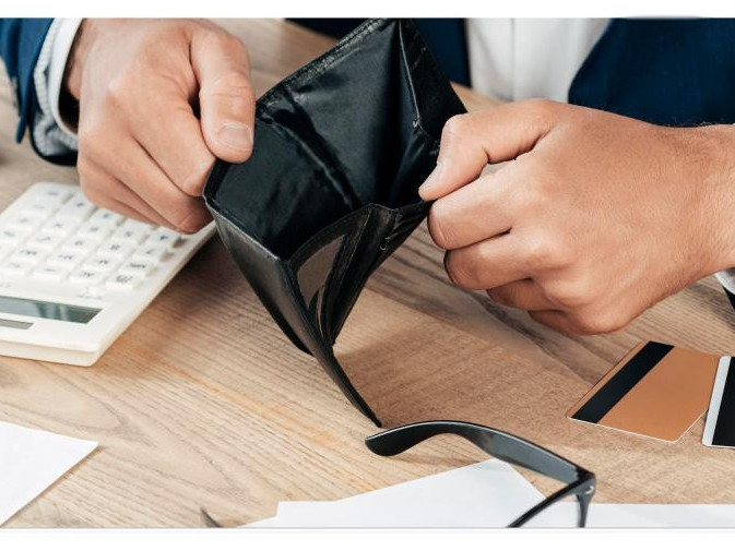 بانكتەردەگى كرەديتتەردىڭ جاپپاي كەشىرىلەتىنى راس پا؟