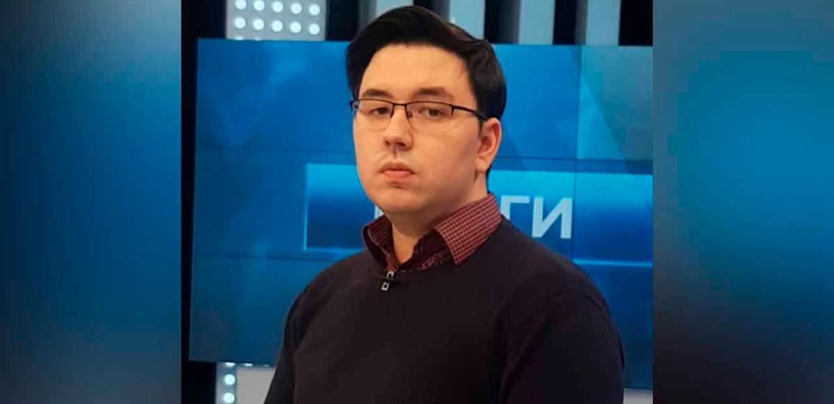 قازاقستان – ديالوگ پەن تەڭگەرىمدى ديپلوماتيانى تاڭداعان «ورتا دەرجاۆا»